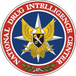 National Drug Intelligence Center
